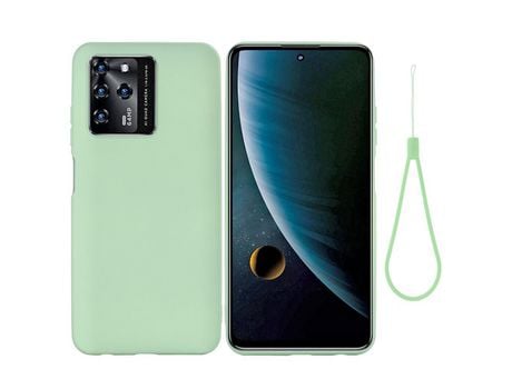 Carcasa para ZTE blade v30
