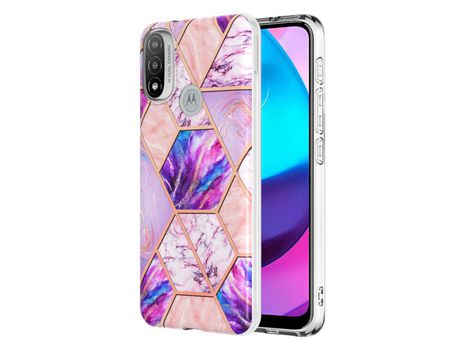 Carcasa para Motorola moto e20/e30/e40