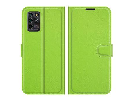Carcasa para ZTE blade v30 vita/blade v2020 5g