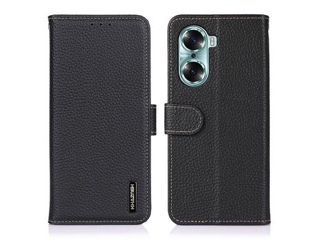 Carcasa para Honor 60