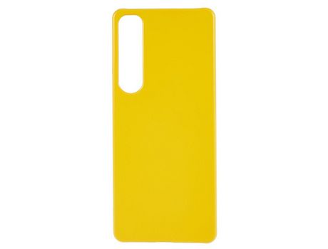 Carcasa para Sony xperia 1 iv