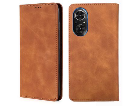 Carcasa para Honor 50 se