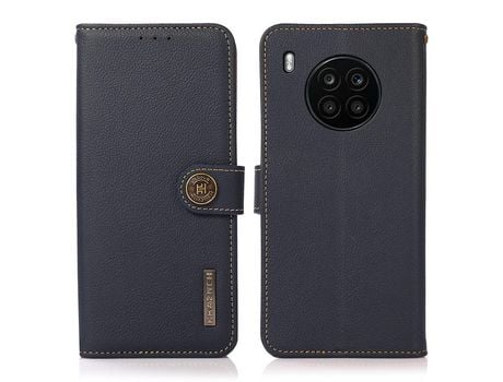 Carcasa para Honor 50 lite/nova 8i