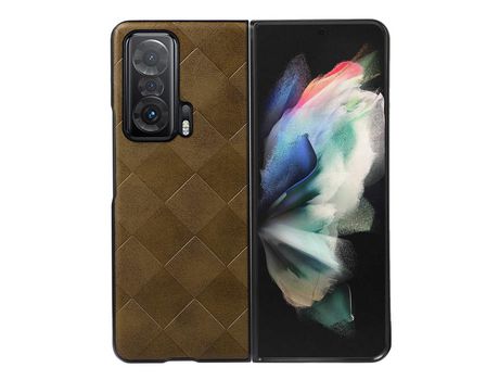 Carcasa para Honor magic v