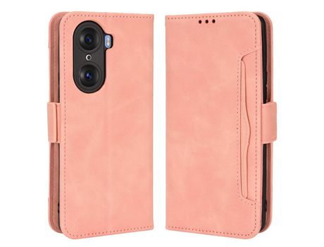 Carcasa para Honor 60