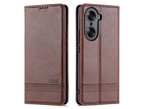 Carcasa para Honor 60 AZNS