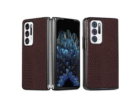 Carcasa para Oppo find n
