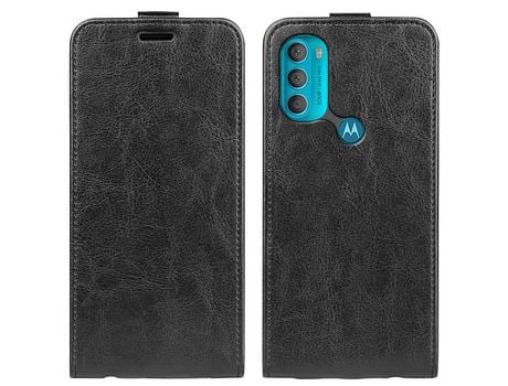 Carcasa para Motorola moto g71 5g