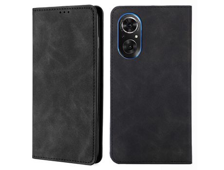 Carcasa para Honor 50 se