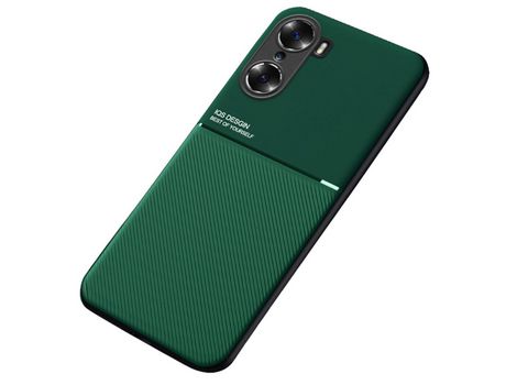 Carcasa para Honor 60