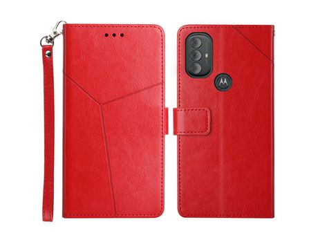 Carcasa para Motorola moto g power (2022)