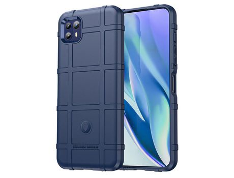 Carcasa para Motorola moto g50 5g