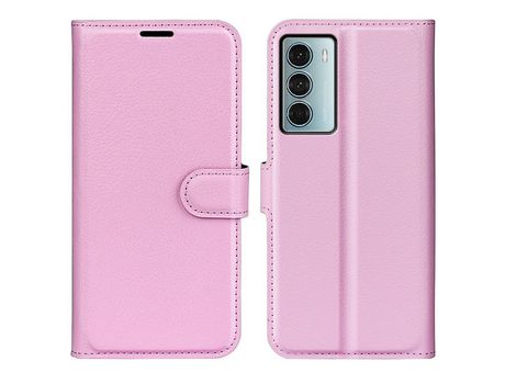 Carcasa para Motorola moto g200 5g