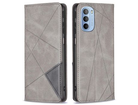 Carcasa para Motorola moto g31/g41