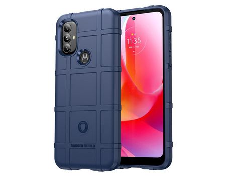 Carcasa para Motorola moto g power (2022)