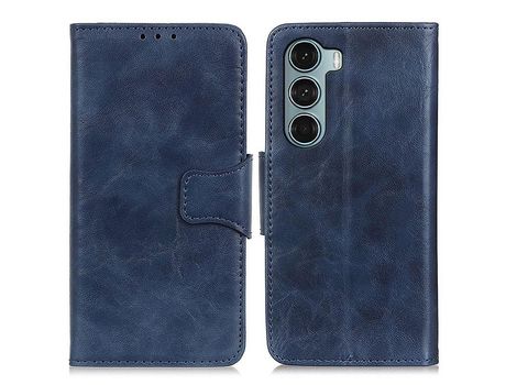 Carcasa para Motorola moto g200 5g