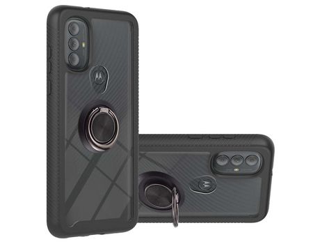 Carcasa para Motorola moto g power (2022)/g pure