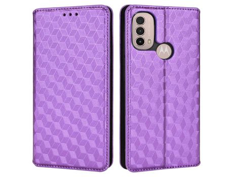 Carcasa para Motorola moto e40/e30/e20