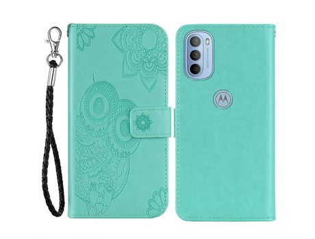 Carcasa para Motorola moto g31/g41