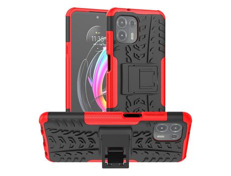 Carcasa para Motorola edge 20 lite