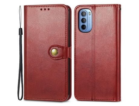 Carcasa para Motorola moto g31