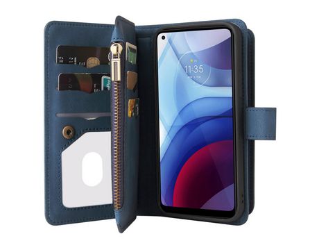 Carcasa para Motorola moto g power (2021)
