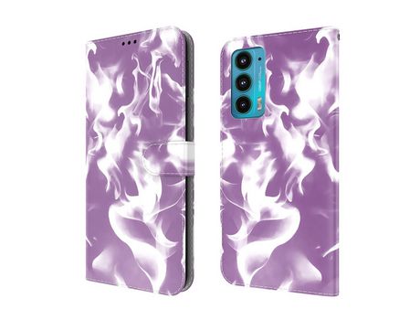 Carcasa para Motorola edge 20