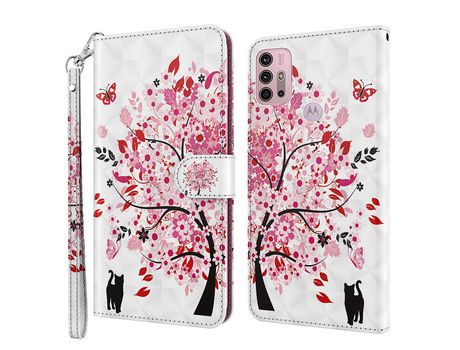 Carcasa para Motorola moto g30/g20/g10
