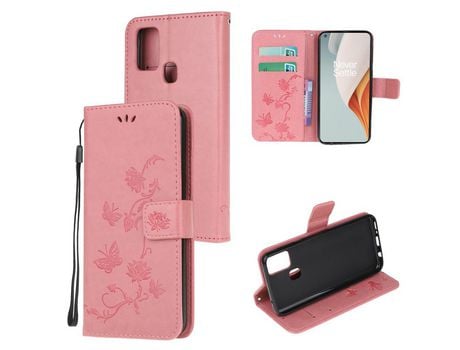 Carcasa para OnePlus nord n100