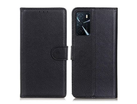 Carcasa para Oppo a16