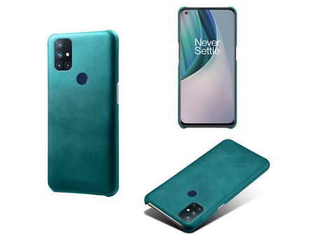 Carcasa para OnePlus nord n10 5g