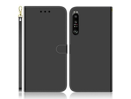 Carcasa para Sony Xperia 1 Iii 5G