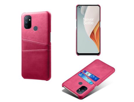 Carcasa para OnePlus nord n100