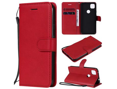 Carcasa para Google pixel 4a