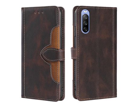 Carcasa para Sony Xperia 10 Iii 5G