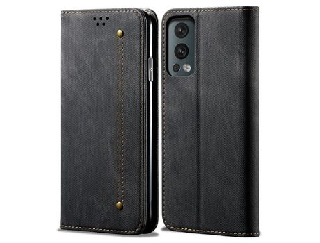 Carcasa para OnePlus nord 2 5g