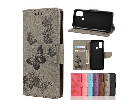 Carcasa para Oppo a53s