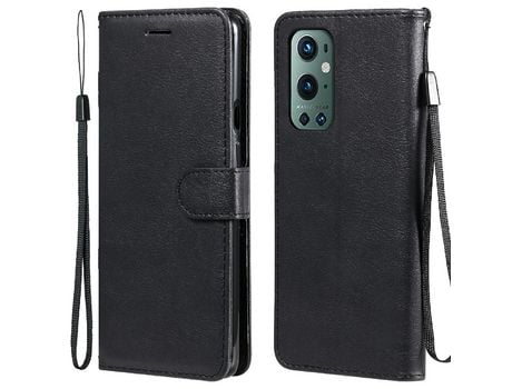Carcasa para OnePlus 9 pro