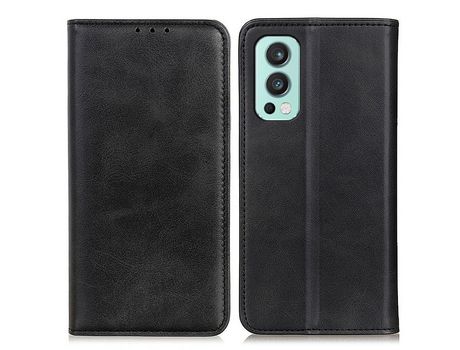 Carcasa para OnePlus nord 2 5g