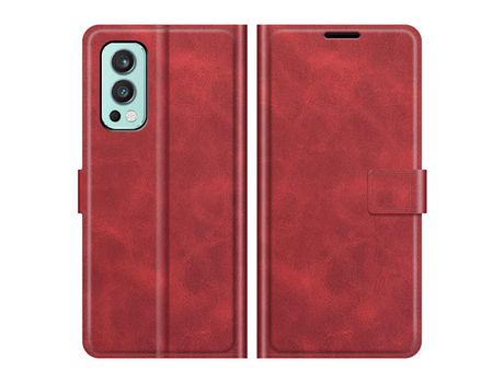 Carcasa para Oneplus nord 2 5g