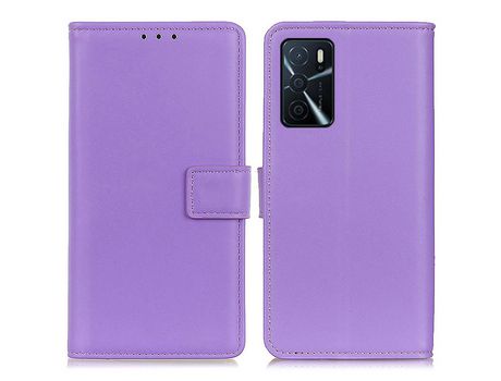 Carcasa para Oppo a16