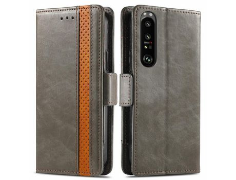 Carcasa para Sony Xperia 1 Iii 5G