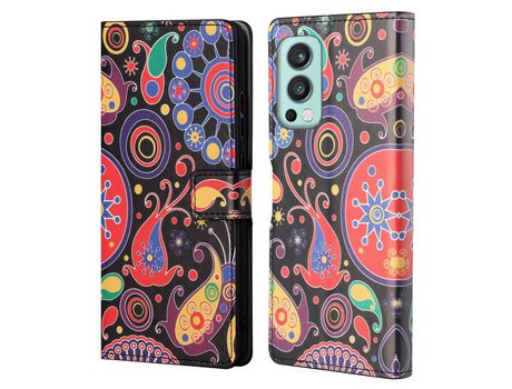 Carcasa para OnePlus nord 2 5g