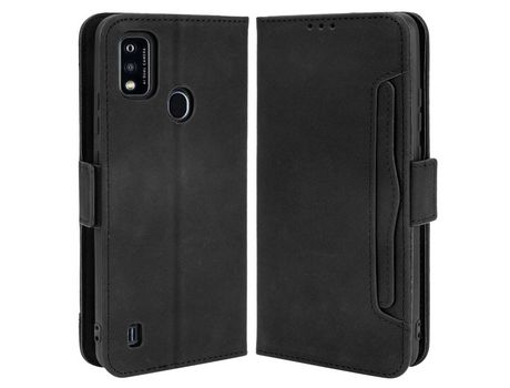 Carcasa para ZTE blade a51
