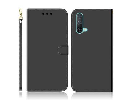 Carcasa para OnePlus nord ce 5g