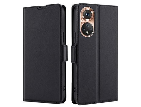 Carcasa para Honor 50