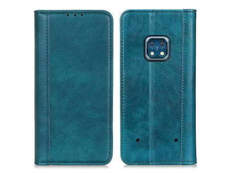 Carcasa para Nokia xr20