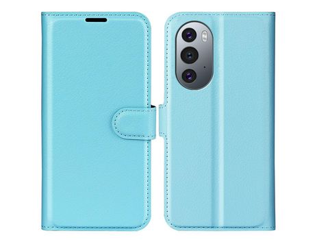 Carcasa para Motorola edge 30 ultra