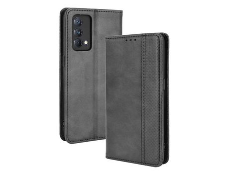 Carcasa para Realme gt master