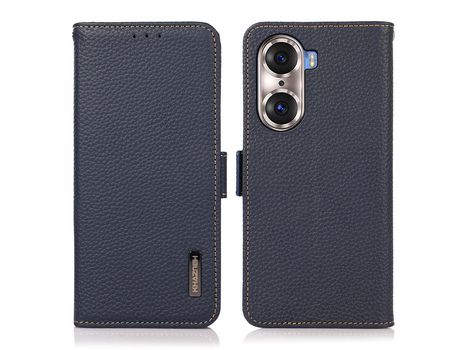Carcasa para Honor 60 pro